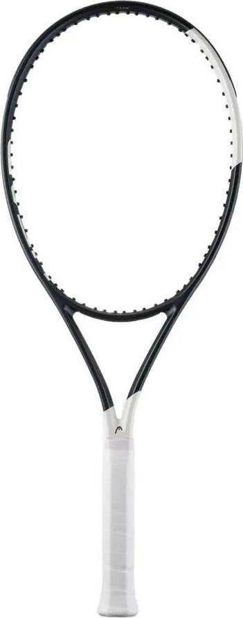 Head Racket Speed Team 2026