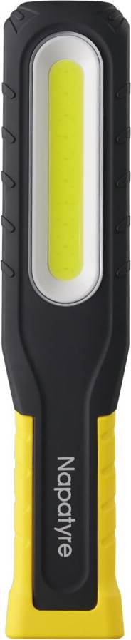 Napa Rechargeable LED Inspection Light