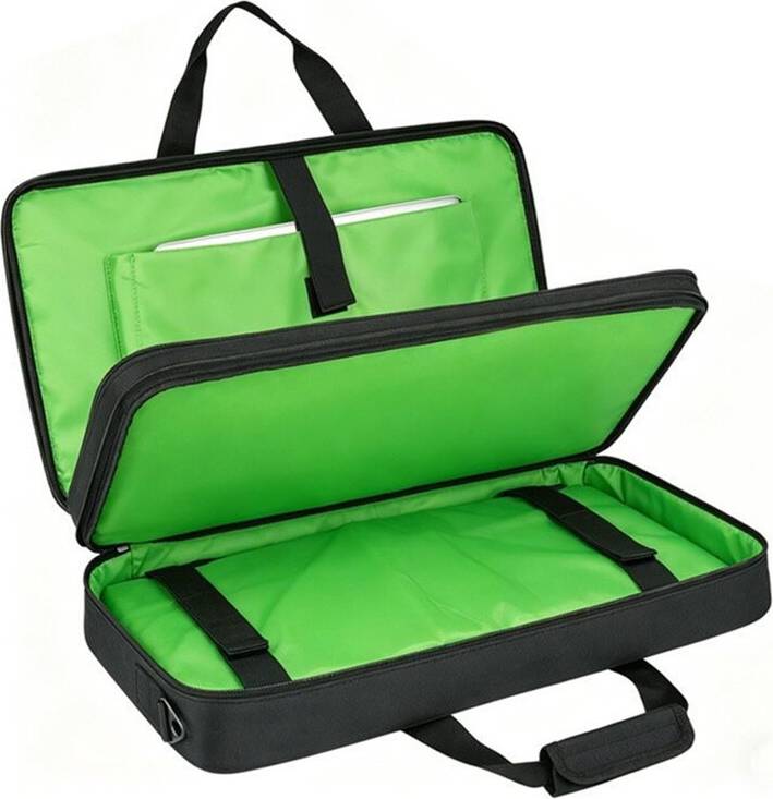 DJ Controller Storage Bag Protective Case