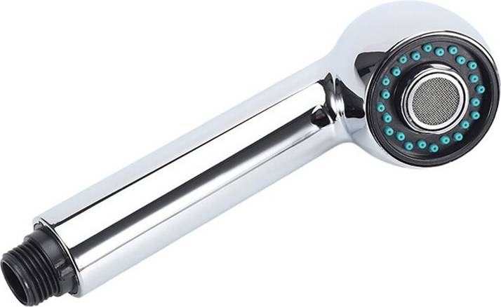 Typecat Pull Out Kitchen Faucet Sprays