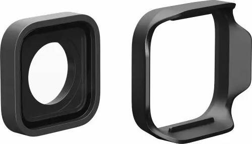 GoPro Protective Lens Hood Replacement