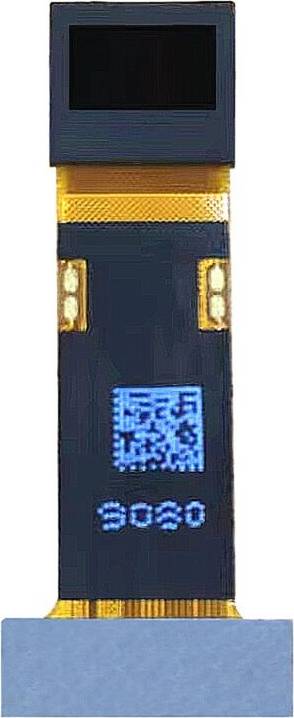 Jojomino 0.39 Inch Full HD Micro OLED Display Module