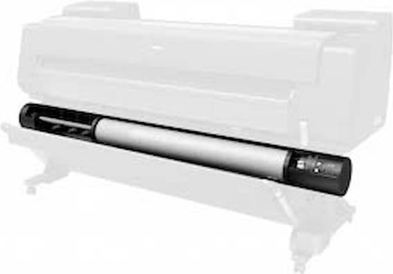 Canon RU-63 Roll Unit