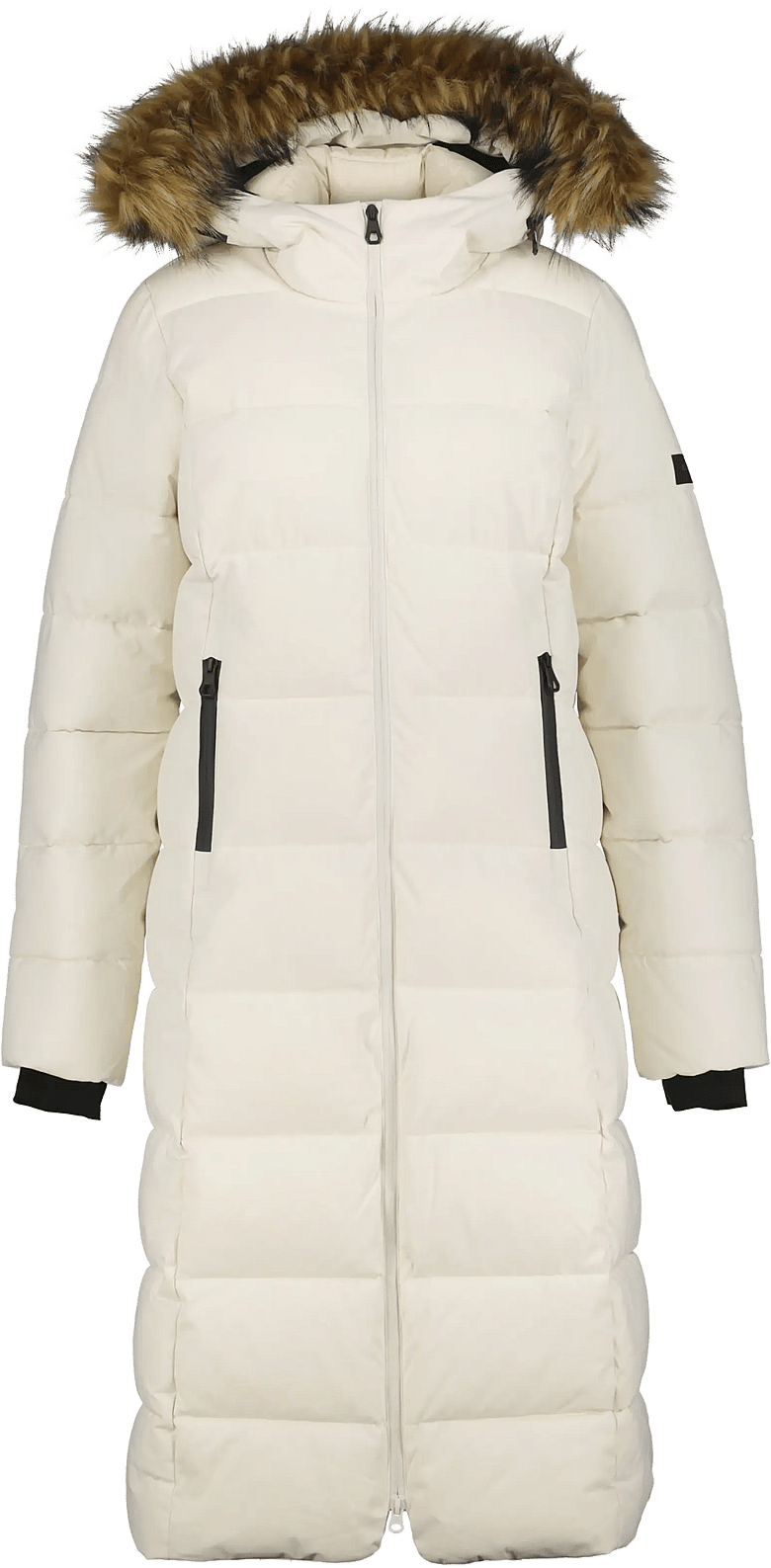 Icepeak Powder