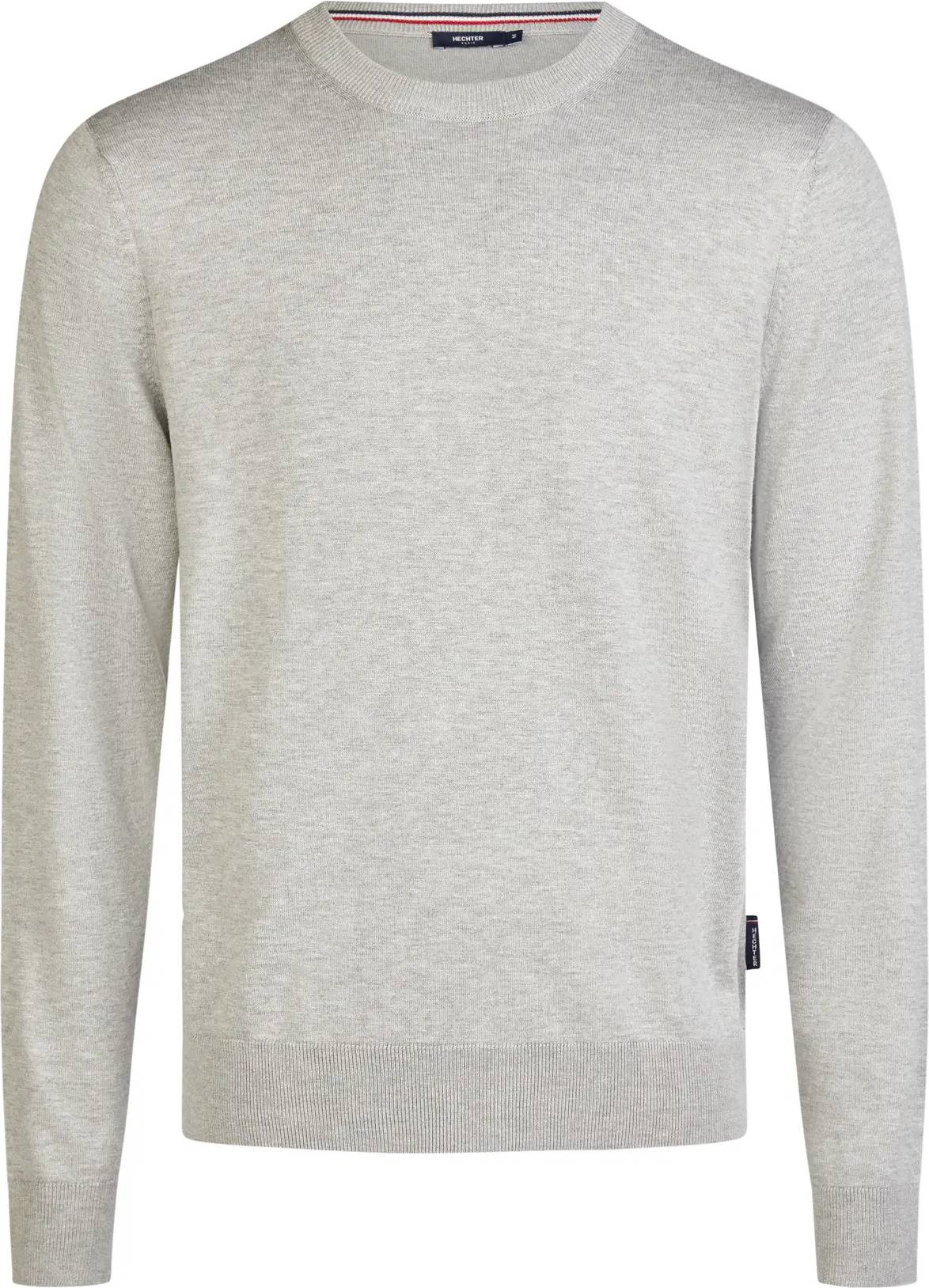 Daniel Hechter Pull Basic