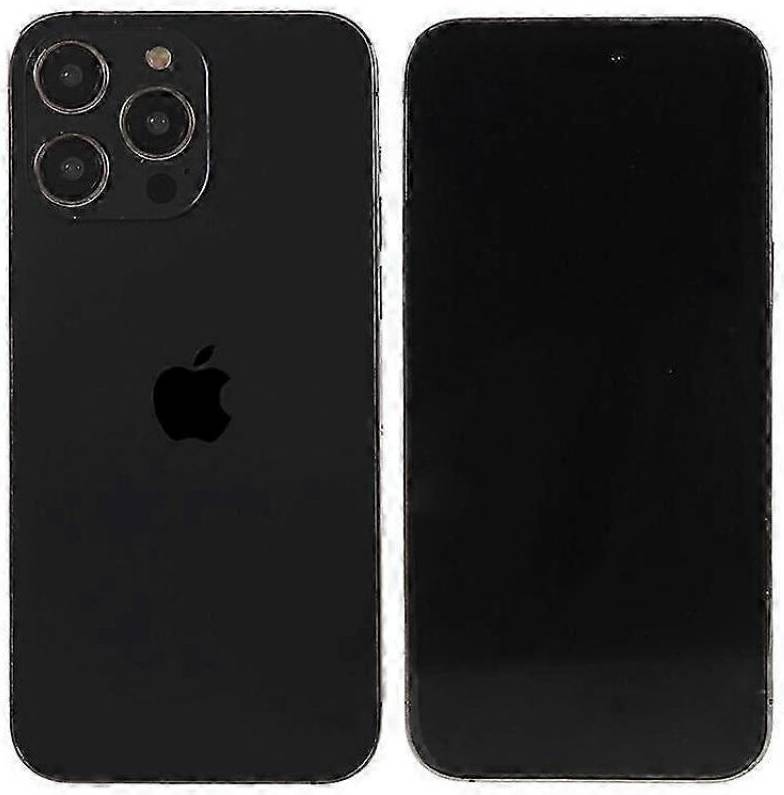 Compatible iPhone 14 Pro Max 6.7 Inch Dummy Phone Model
