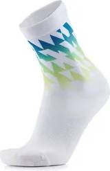 Run Colors