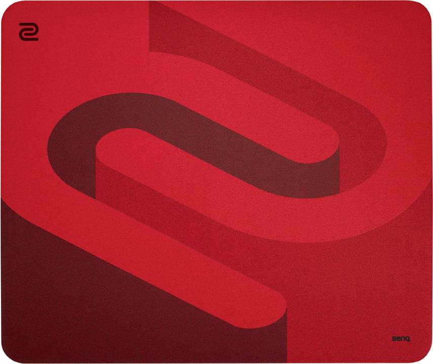 G-SR-SE Rouge II Musematte