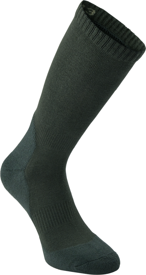 Coolmax Strumpor 2-pack