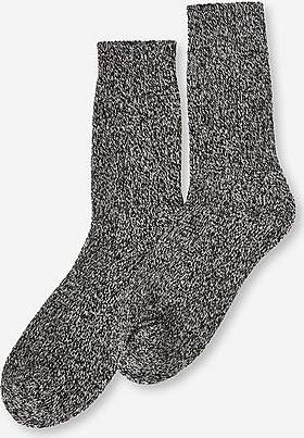 Tuxer Ragge Socks
