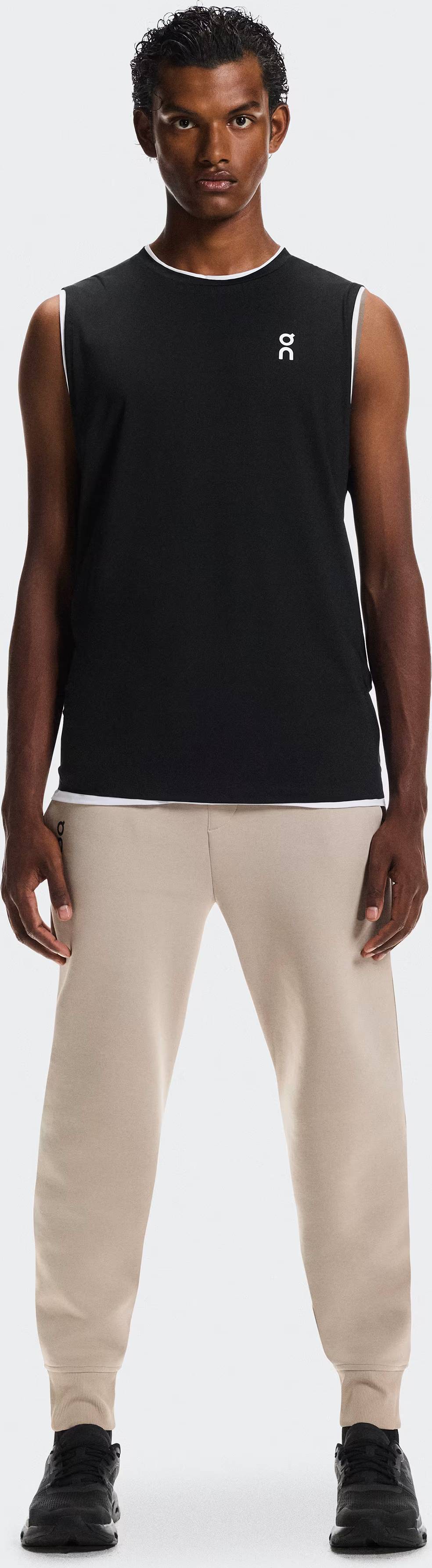 Focus Tech Sweatpants