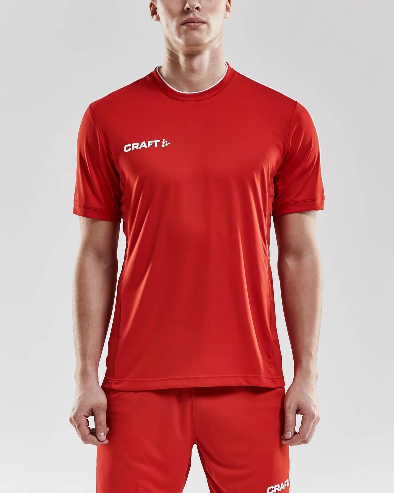Progress Practise Tee