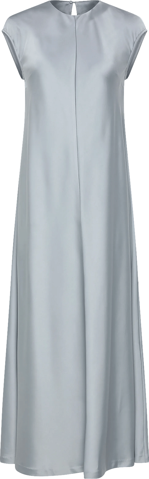 Stylein Marielle Dress - Blue