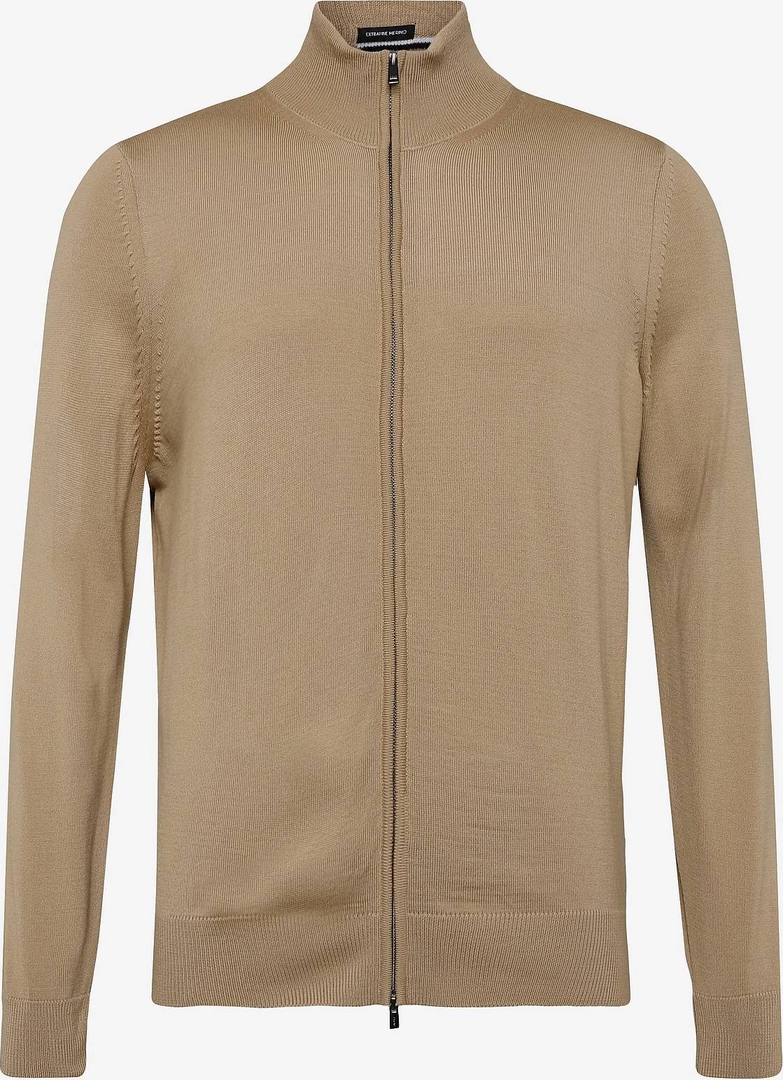 BOSS H-Balonso - Beige