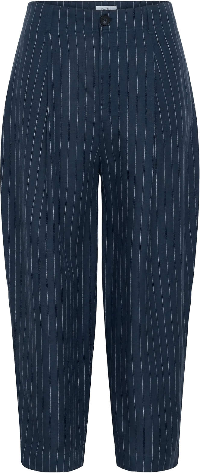 Part Two Nettaspw Pa - Navy