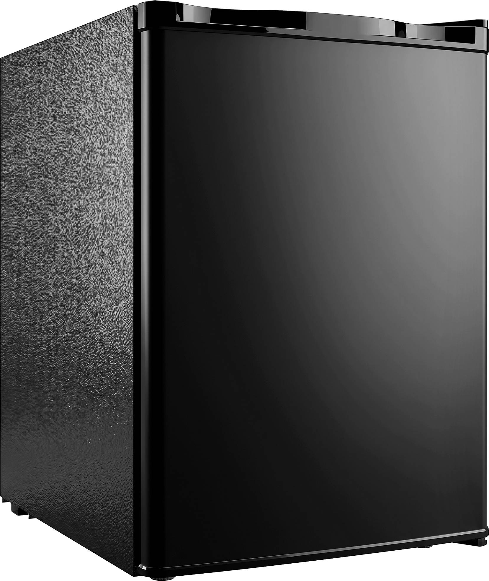 Homcom 60L Tabletop Mini Freezer with Reversible Door