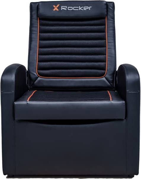 X-Rocker Shift Gamingstol