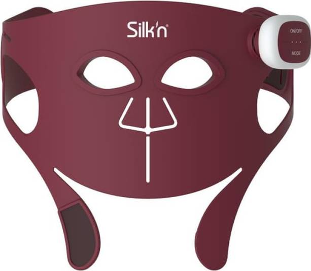 XMAS Box Facial LED Face Mask Pro