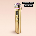 Revolution Beauty Miracle Pro-R LED Booster