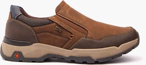 Venture Ride Swift Fit Slip-On Trainer