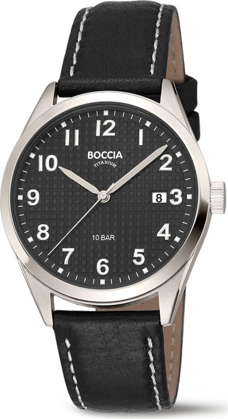 Modello Classico 3682-01