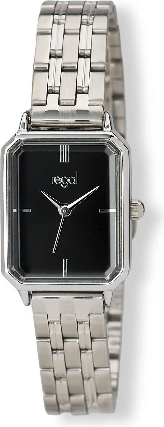 Regal Rektangulär Dam R89914-232