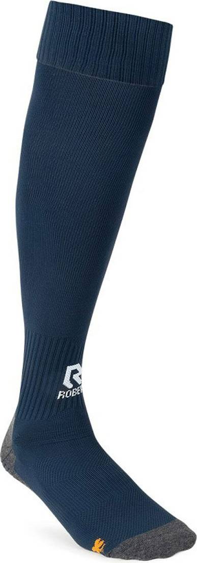 Robey Pro Strumpor