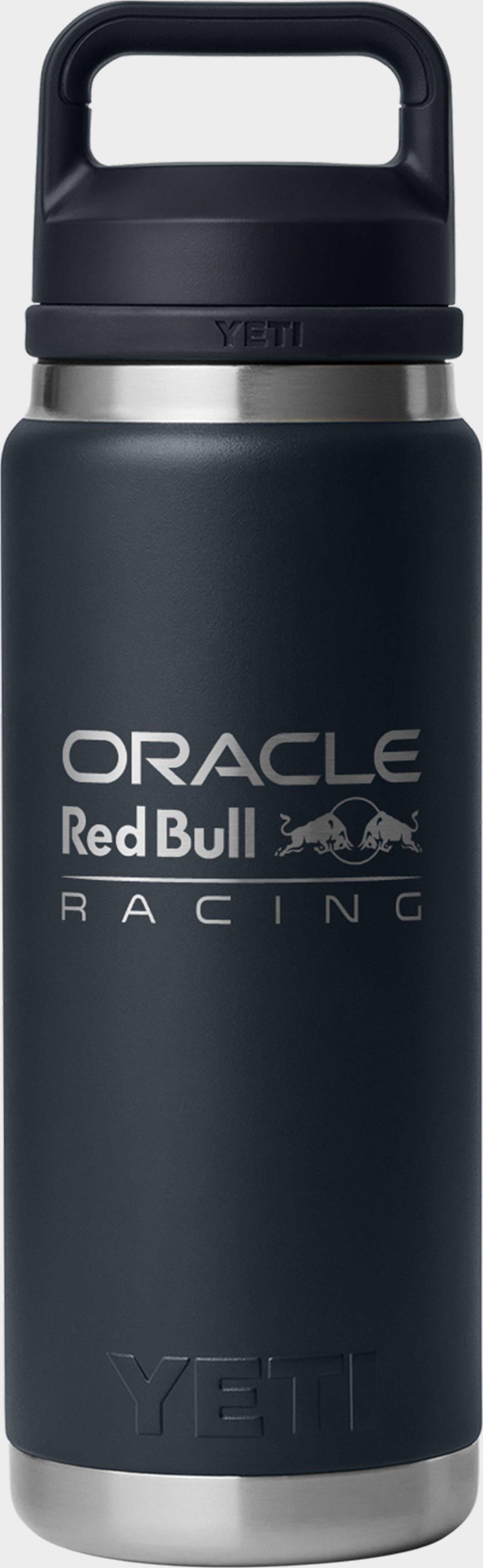 Yeti Red Bull Racing Rambler 26oz 769ml