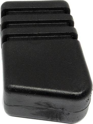 Tama Rubber Tip HT35 RFW35