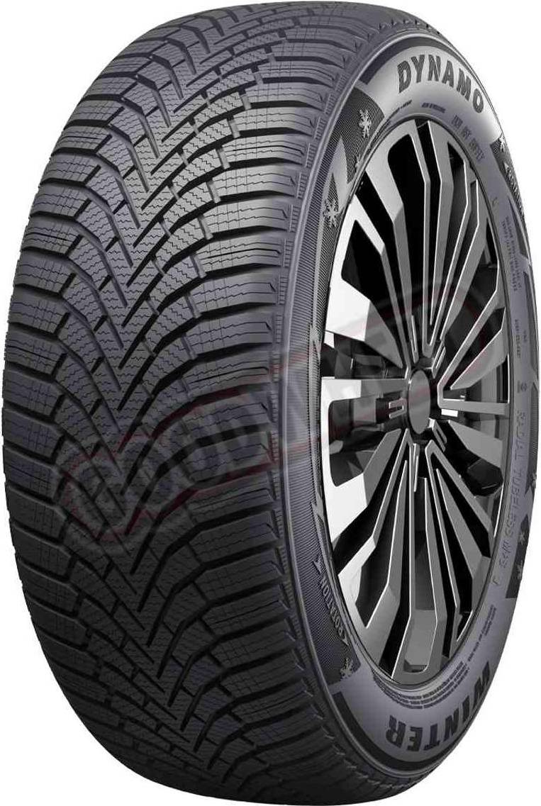 205 55 R16 91H Pneumatici Invernali