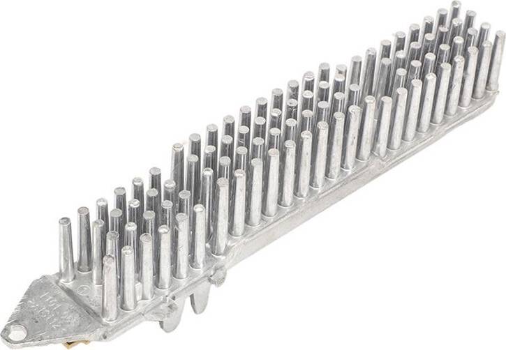 Tlily Car Headlight LED Module 83A941475