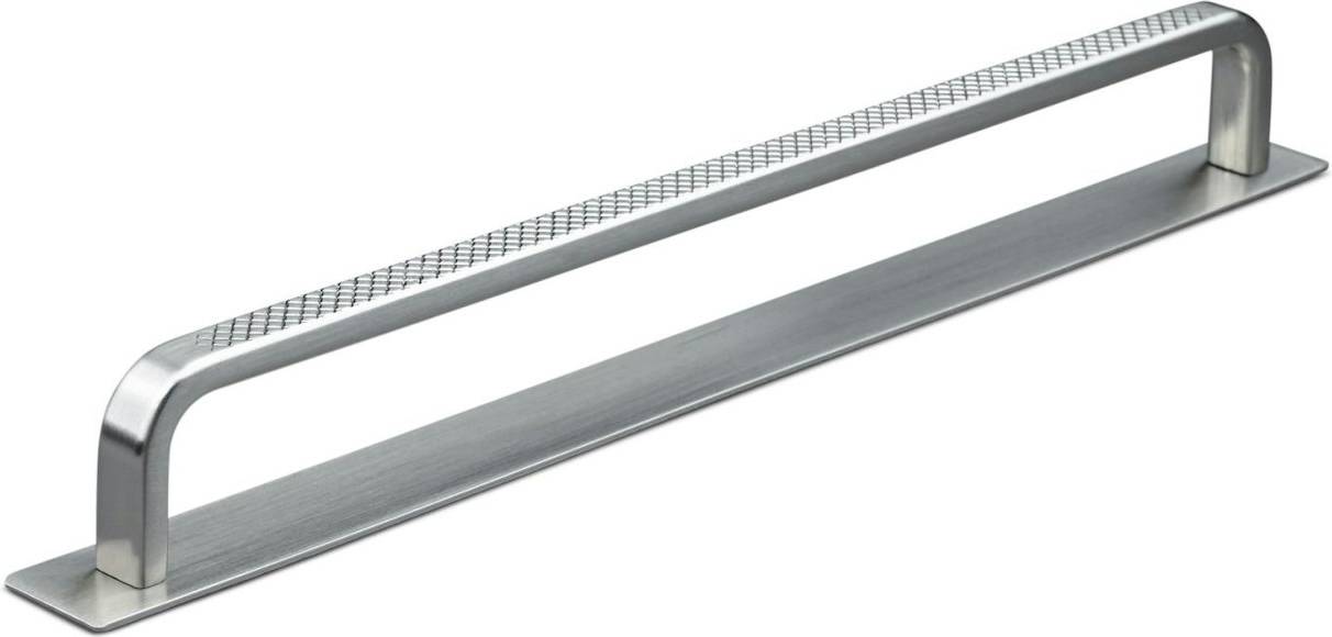 Theofils Handtag Gardone Ruta Rostfri Look 230 mm
