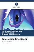 Emotionale Intelligenz