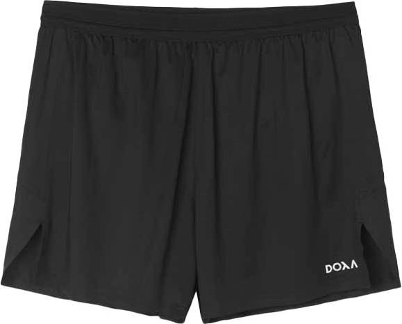 Doxa Rerun Shorts 4"