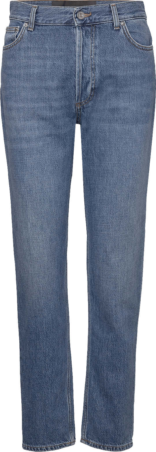 Rodebjer Indigo