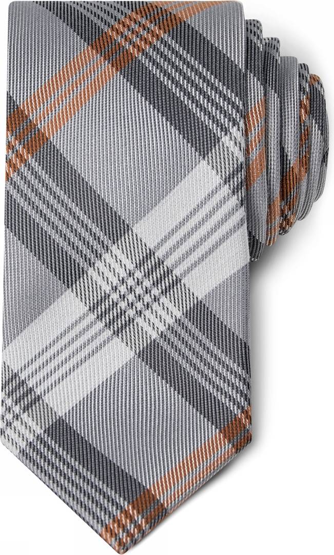 Connexion Slips 7cm