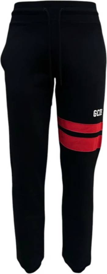 GCDS Sort Sweat Shorts - Sort
