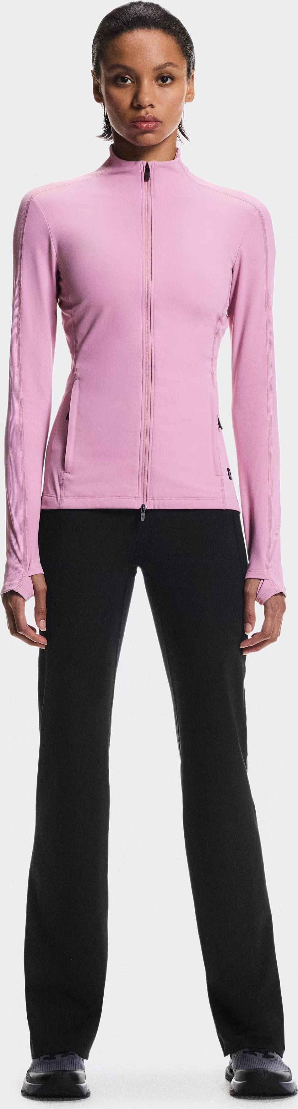 Studio Jacket