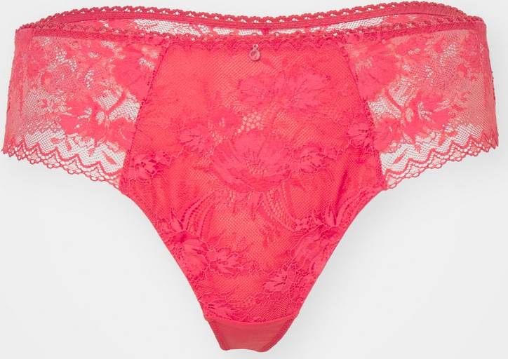 Lascana String - Rouge