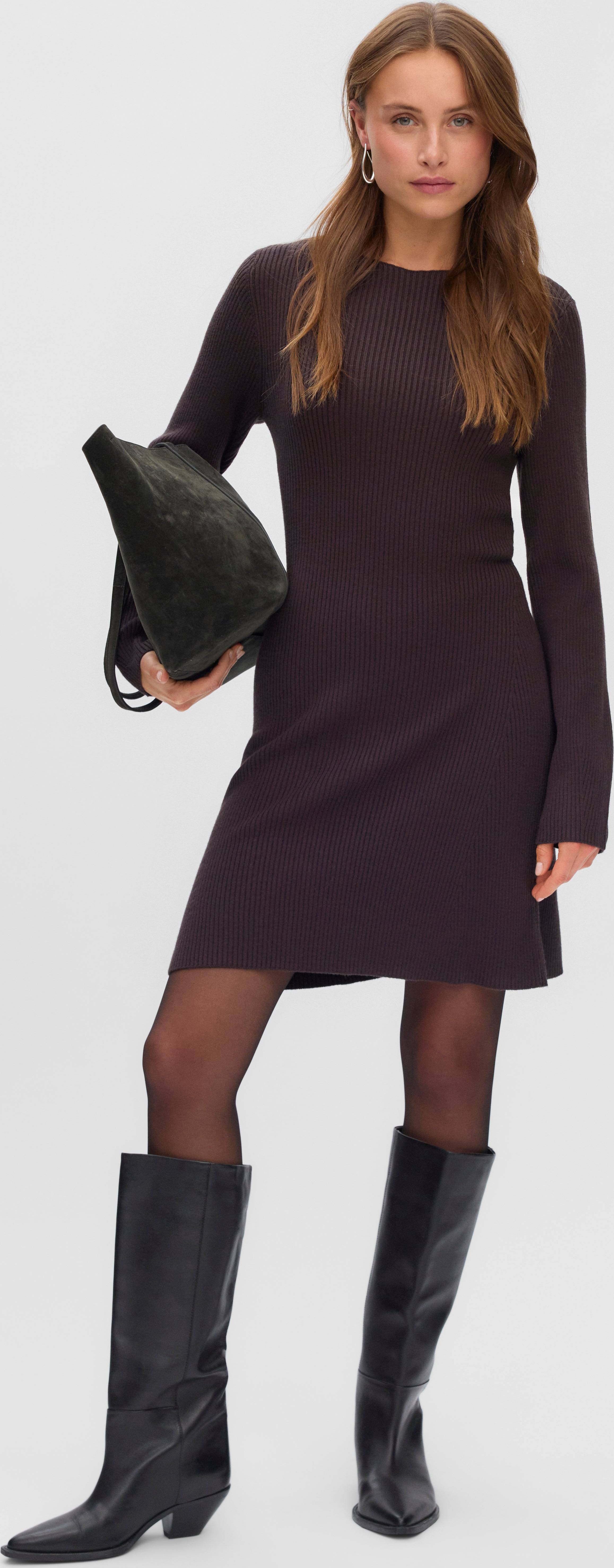 Vero Moda Vmgold Robe Courte
