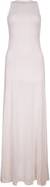 Jacquemus Robe Dress - White