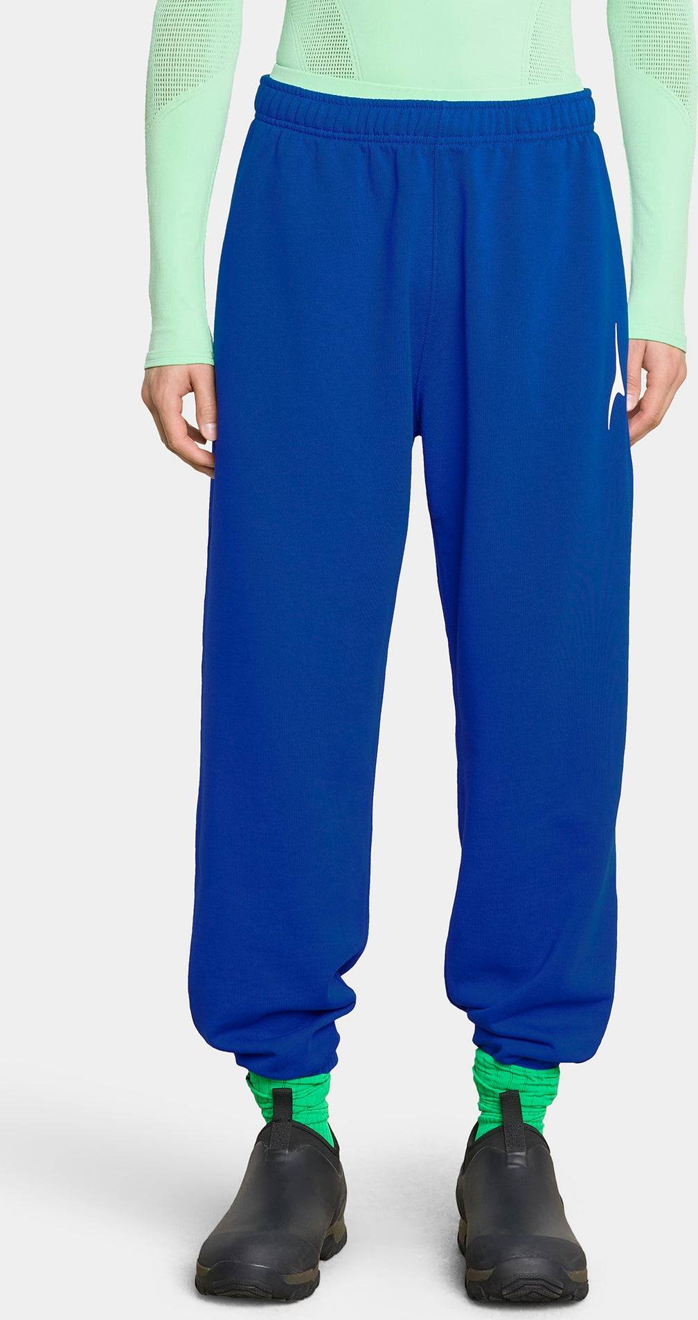 Canada Goose Rigel Jogger
