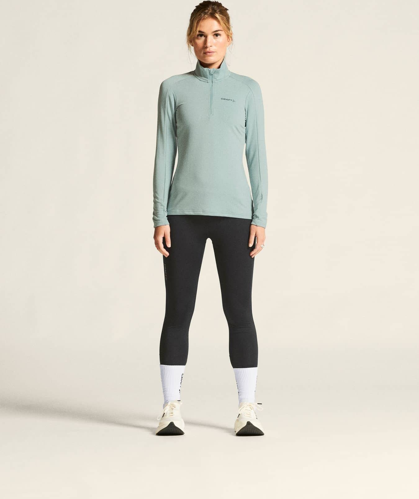 Core Gain Midlayer W