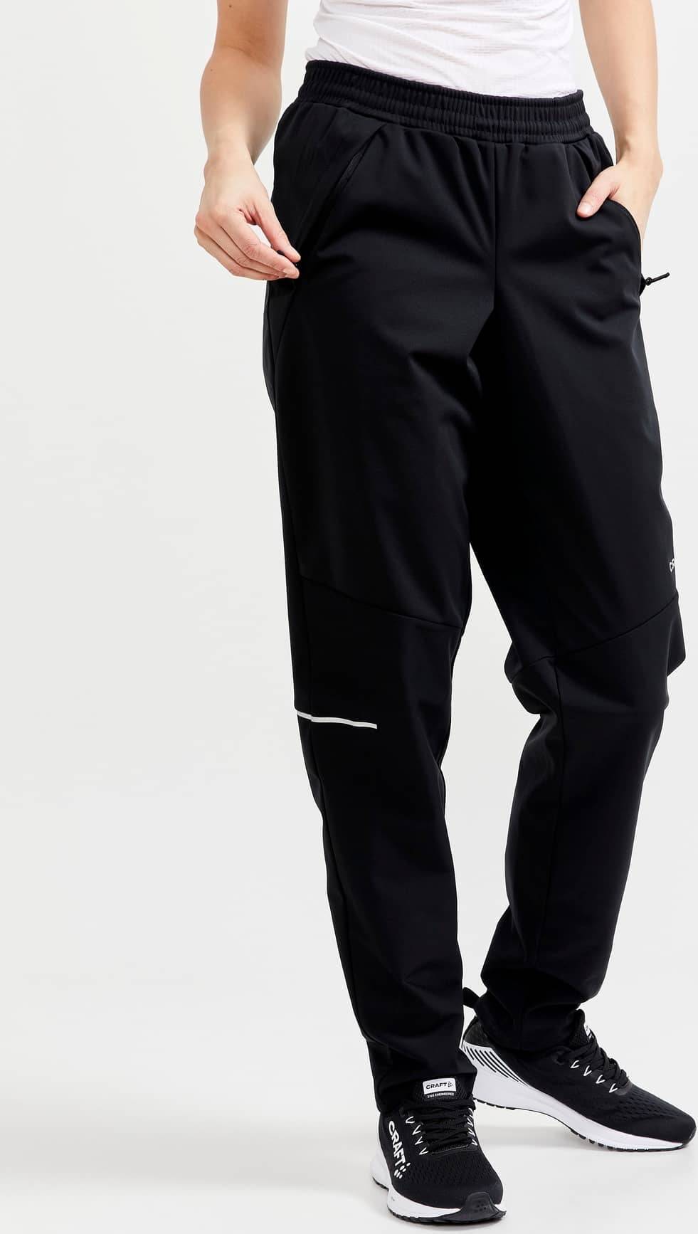 Core Ride SubZ Pants - W