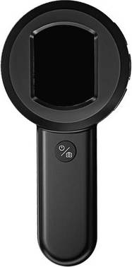 Sodial Handheld Reading Magnifying Glass Digital Microscope