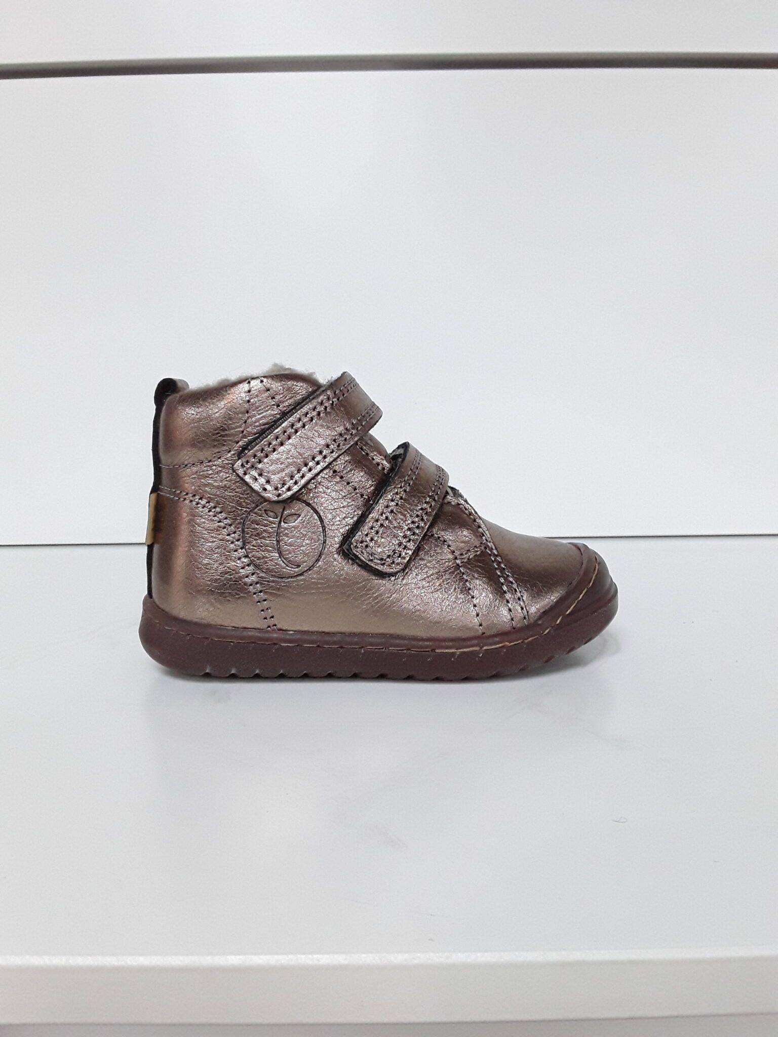 bisgaard Rudi Tex