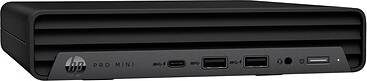 Mini pc windows 11 HP Pro 400 G9 Mini Desktop Computer