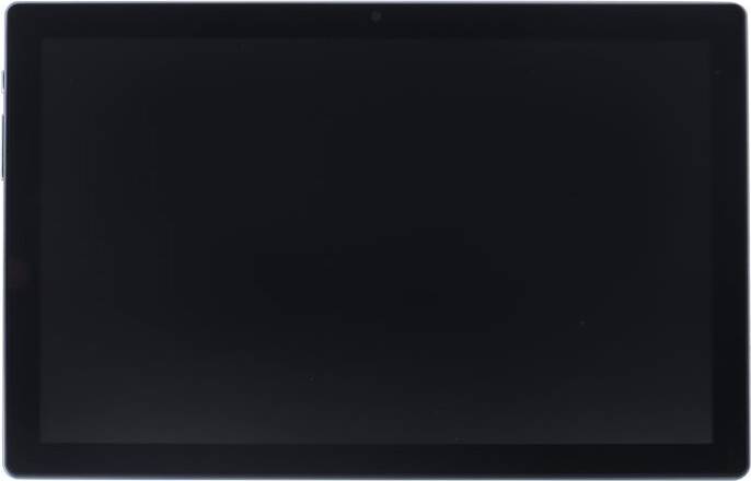 10 Inch Android Tablet PC Octa Core 4 GB RAM 64 GB