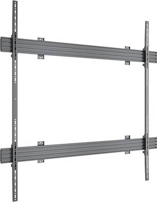 Multibrackets M Pro Series Mounting Kit Single Side