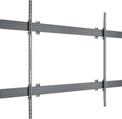 Multibrackets M Pro Series Mounting Kit Single Side